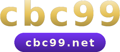 cbc99 logo