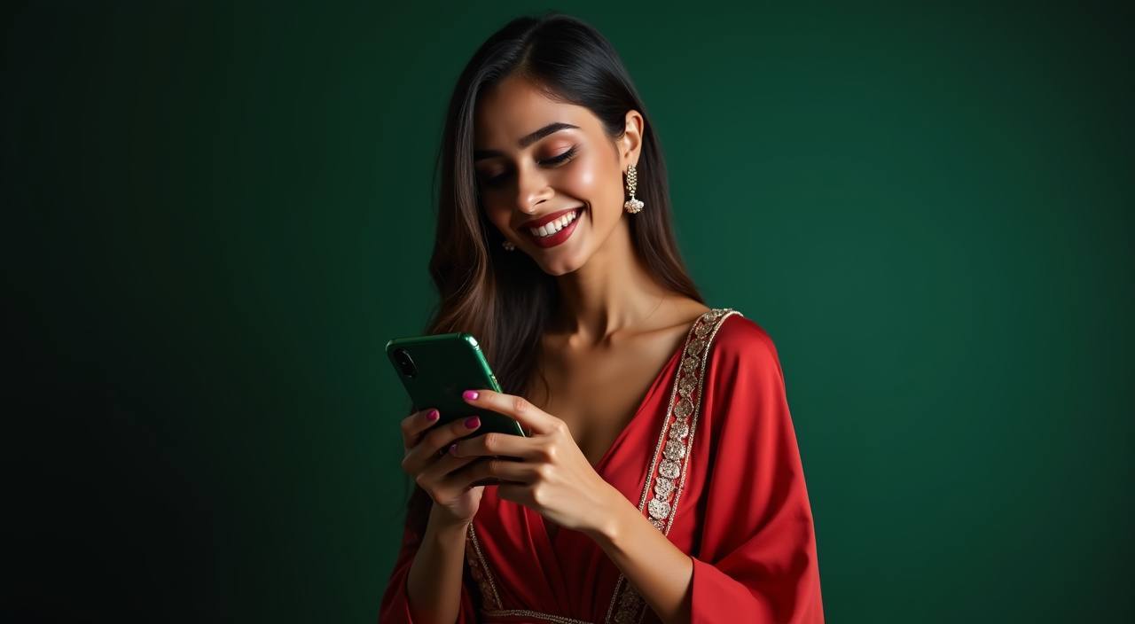 cbc99 প্রশ্নোত্তর পড়ে নিজেই সমাধান করুন